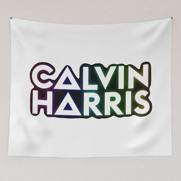 Item preview, Gothic Calvin Butterfly Harris Shadow designed and sold by Belo  Balaša.
