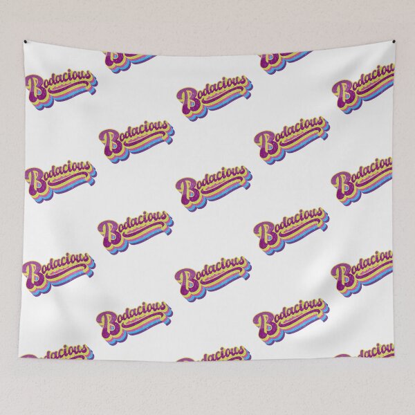 Item preview, Bodacious  designed and sold by stoner-mitsuko.