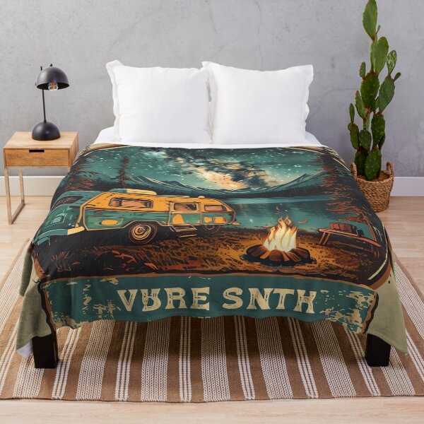 Item preview, Wanderlust Alpine Nights designed and sold by ONYX Pixee.