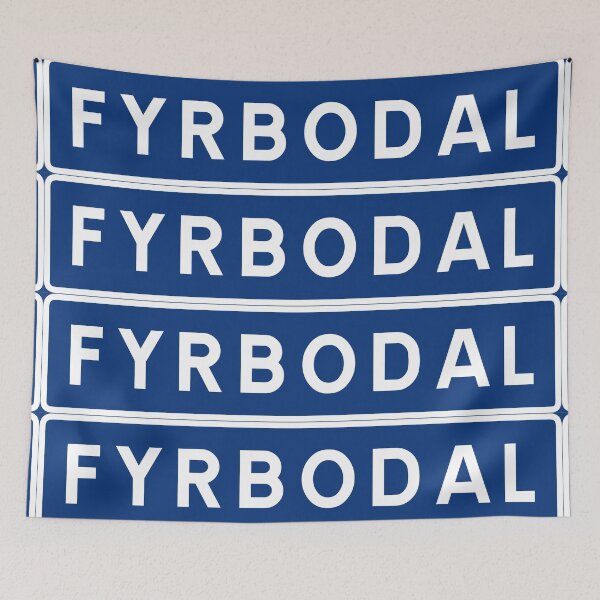 Item preview, Sweden 2204.0  designed and sold by ALF2023.