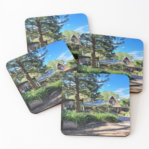 Item preview, Rustic Homestead at Magpie Springs   designed and sold by MagpieSprings.