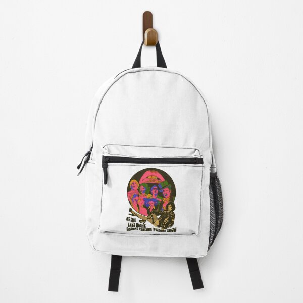 Item preview, Double Feature designed and sold by stoner-mitsuko.