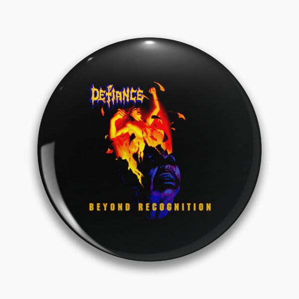 Item preview, Anarcho Punk Human Burned designed and sold by billiasbros.