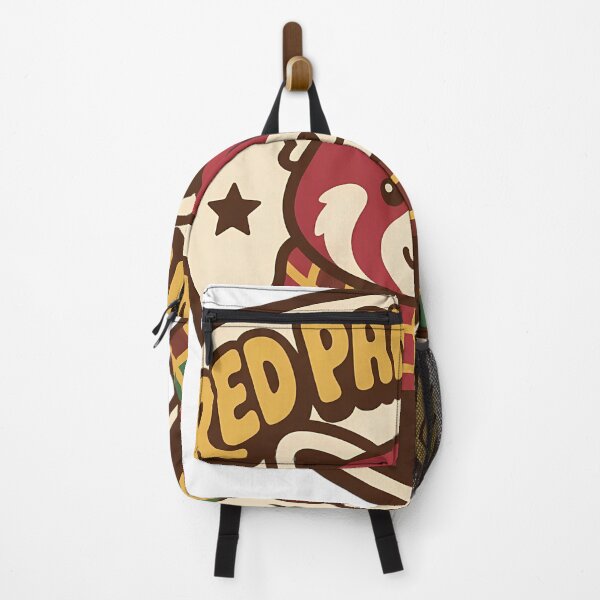 Item preview, Retro Red Panda Plaid Scarf Christmas Woodland Shield designed and sold by pumsquare.