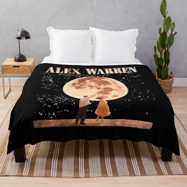 Item preview, Alexss Warrenss Dancing Couples Unders Moons Romantic designed and sold by TheTouchArt.