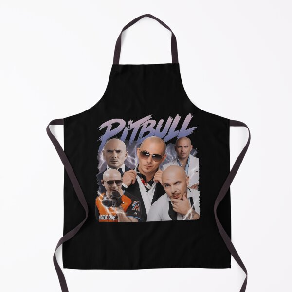 Item preview, Pitbullss Collages Lightnings designed and sold by TheTouchArt.