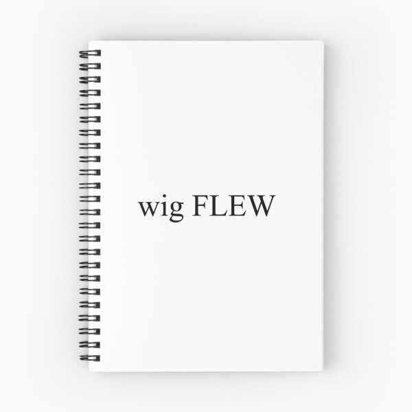Item preview, wig FLEW designed and sold by aleexbee.