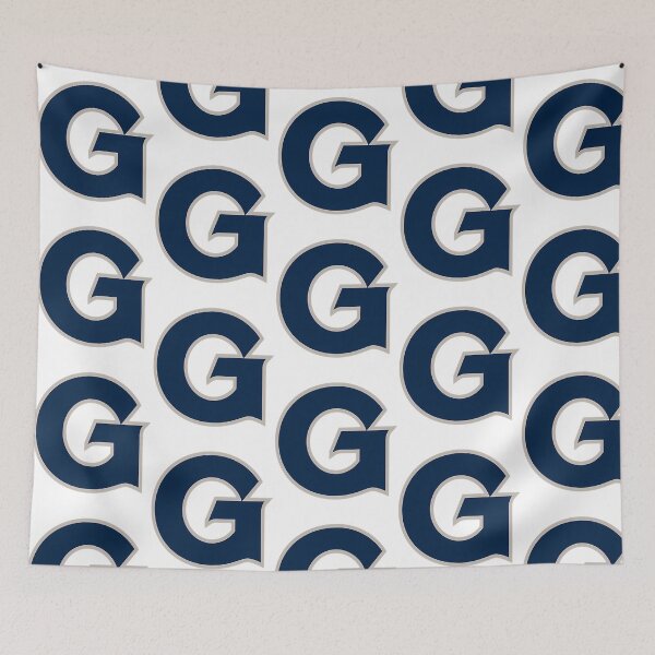 Item preview, Georgetown designed and sold by foote-ginettes.