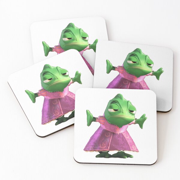 Item preview, Pascal Tangled designed and sold by kitchen-delsie.