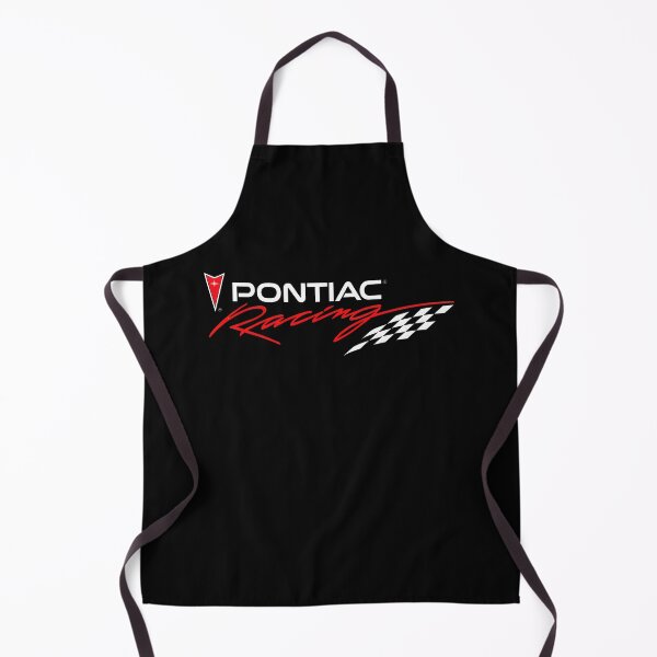 Item preview, Pontiac Racing designed and sold by Herboploser.