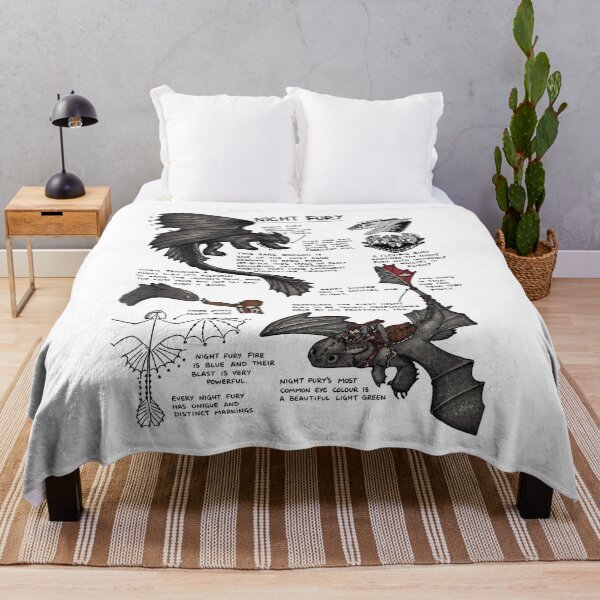 Item preview, Dark Dragon Field Guide Fantasy Creature Art designed and sold by ABD998.