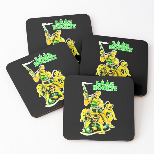 Item preview, Green Typography Power Metal And Heavy Metal Band Music designed and sold by billiasbros.