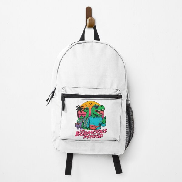 Item preview, The Bodacious Period designed and sold by stoner-mitsuko.