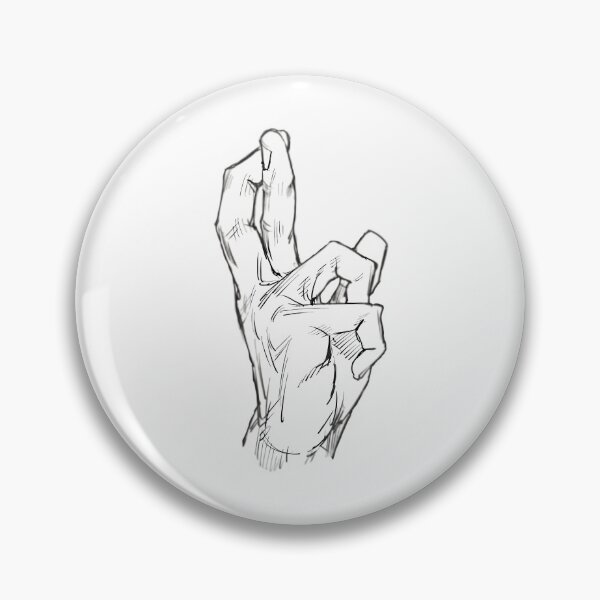 Item preview, Domain Expansion designed and sold by myrickherma.