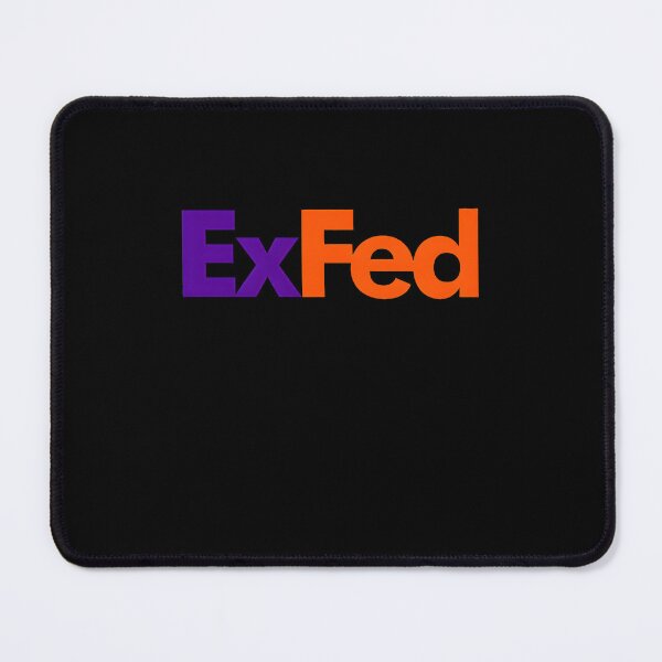 Item preview, Retired Federal Government Worker Ex Fed designed and sold by Herboploser.