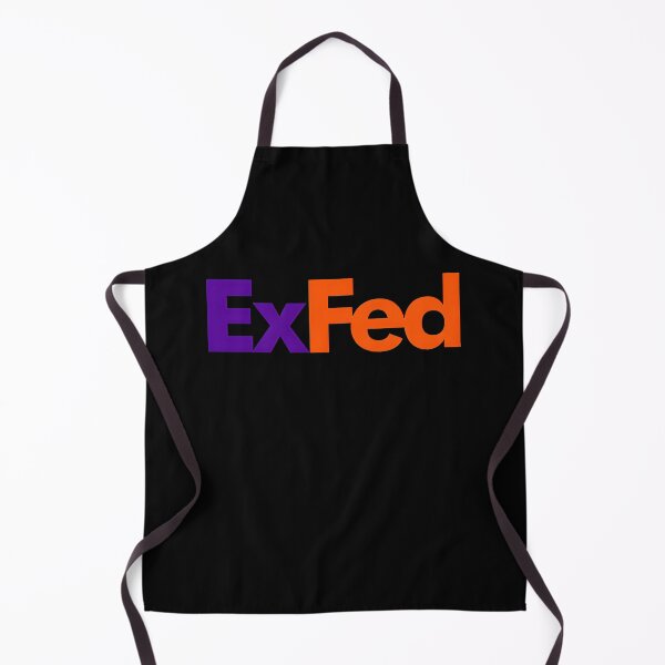 Item preview, Retired Federal Government Worker Ex Fed designed and sold by Herboploser.