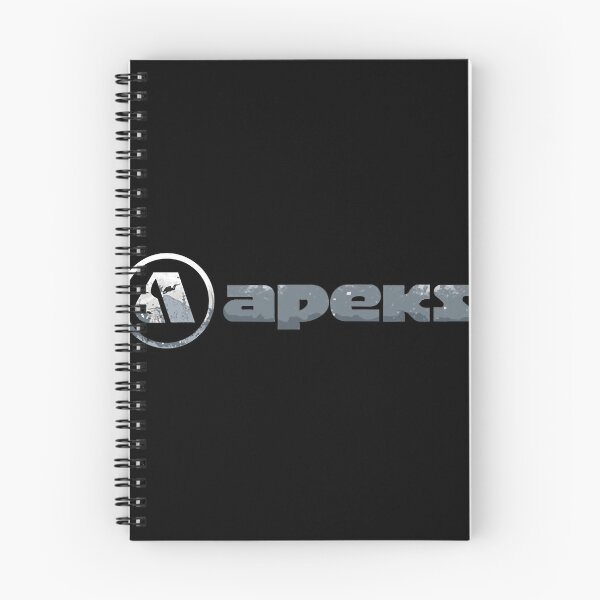 Item preview, Lacks of Apeks designed and sold by ConoScam.