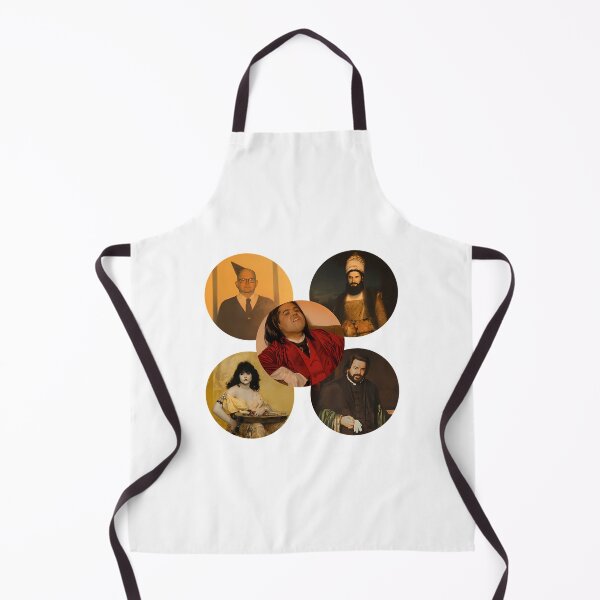 Item preview, Wwdits Nadja Nandor Lazlo Colin Robinson Guillermo designed and sold by stoner-mitsuko.