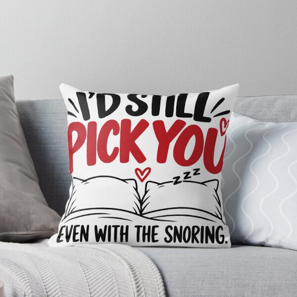 Item preview, I'd Still Pick You • Romantic Anniversary Gift • Lasting Love Couple Design • Valentine's Day Present designed and sold by TeeVerse27.