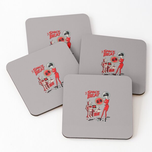 Item preview, The English Beat Girl Retro Record Player-78 designed and sold by IsabelStier.