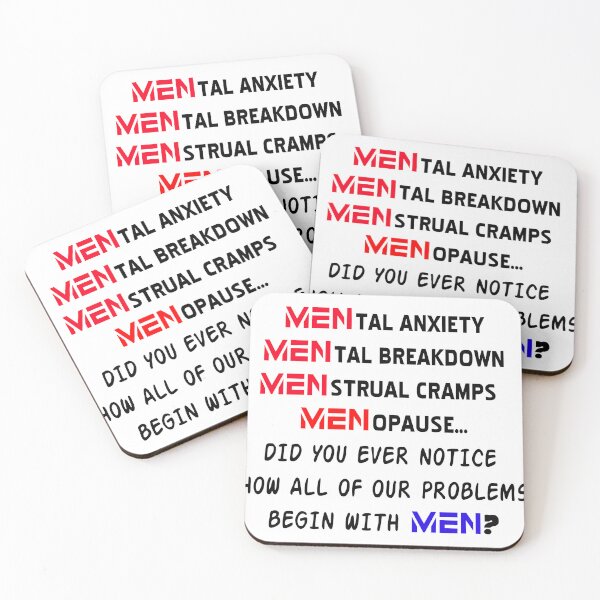 Item preview, mental designed and sold by ConoScam.