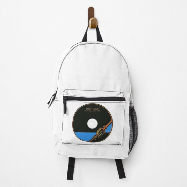 Item preview, WISH YOU WERE HERE designed and sold by The Vibe Shop.