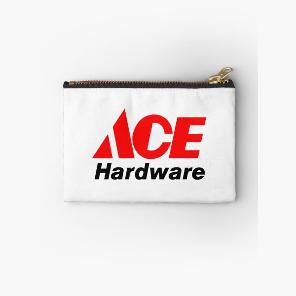 Artikelvorschau, Aces Hardwares Logo entworfen und verkauft von SaitoMio.