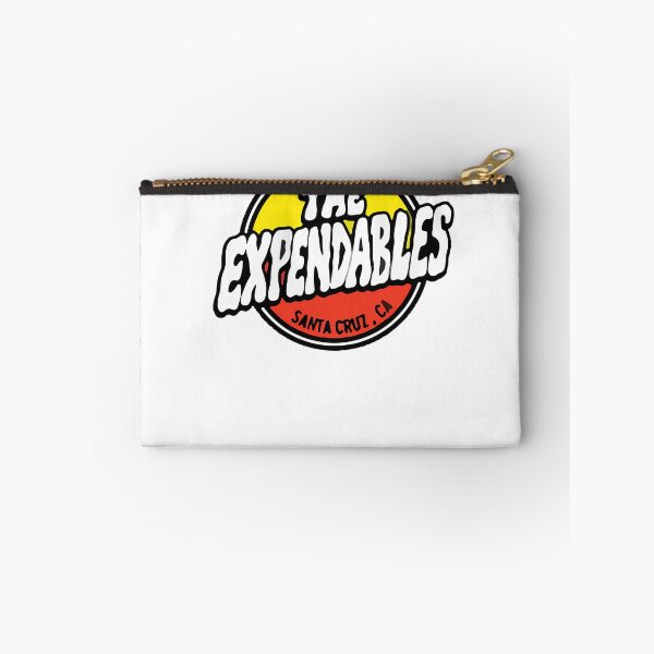 Item preview, The Expendables 6 designed and sold by ArmandViala.