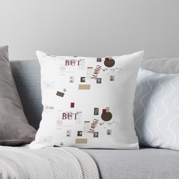 Item preview, So much work,Busy designed and sold by mapacs100.