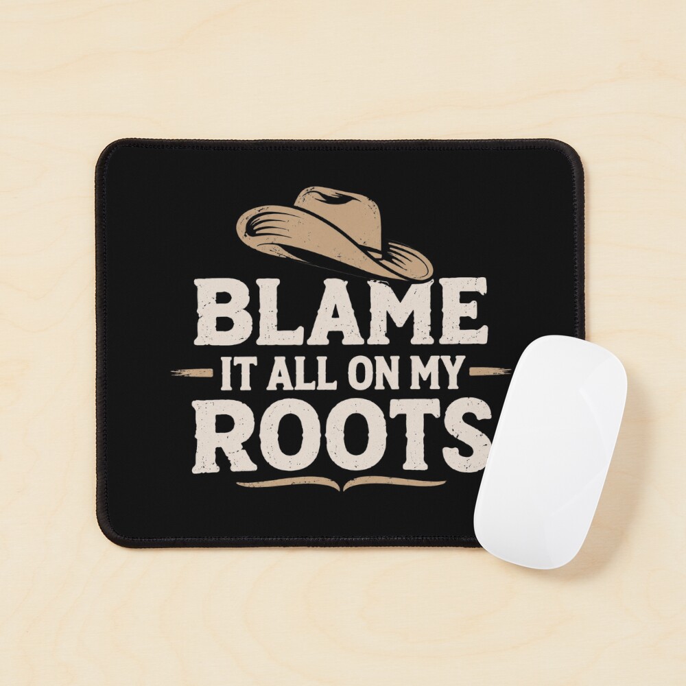 Item preview, Mouse Pad designed and sold by RolandoBraun.