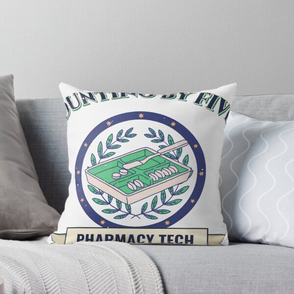 Item preview, Counting By Fives designed and sold by Phaedra Jones.