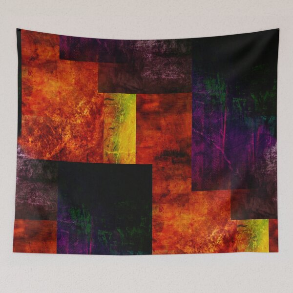 Item preview, Grunge Style designed and sold by dkatesmith.