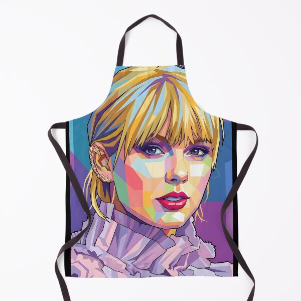Item preview, Taylor Swift Pop Pop designed and sold by Superkent.