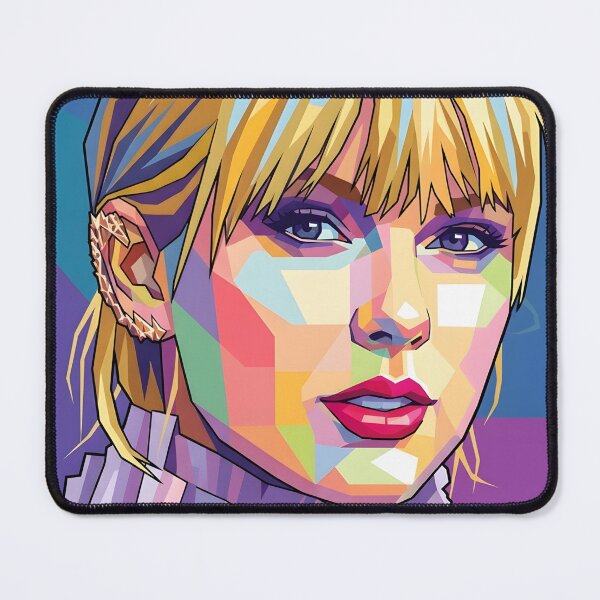 Item preview, Taylor swift Pop Pop designed and sold by Superkent.