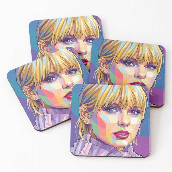 Item preview, Taylor swift Pop Pop  designed and sold by Superkent.