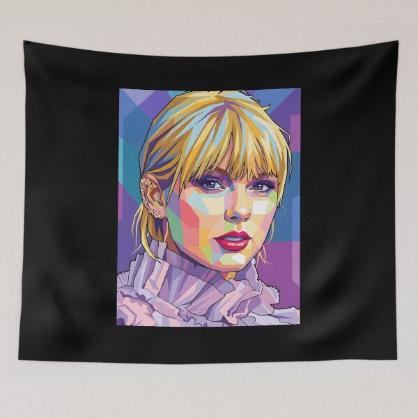 Item preview, Taylor swift Pop Pop  designed and sold by Superkent.