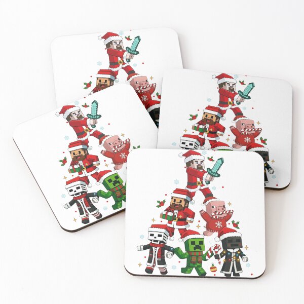 Item preview, Cute Merry Christmas Aesthetic designed and sold by Louizim.