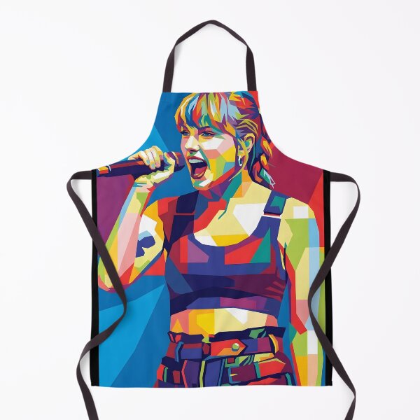 Item preview, Taylor Swift Pop Pop designed and sold by Superkent.
