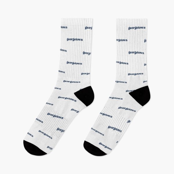Item preview, Georgetown - Georgetown University - Hoyas - Hoya Saxa designed and sold by huston-griceld.