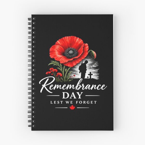 Item preview, Remembrance Day, Lest We Forget designed and sold by Tonkhawartwork.