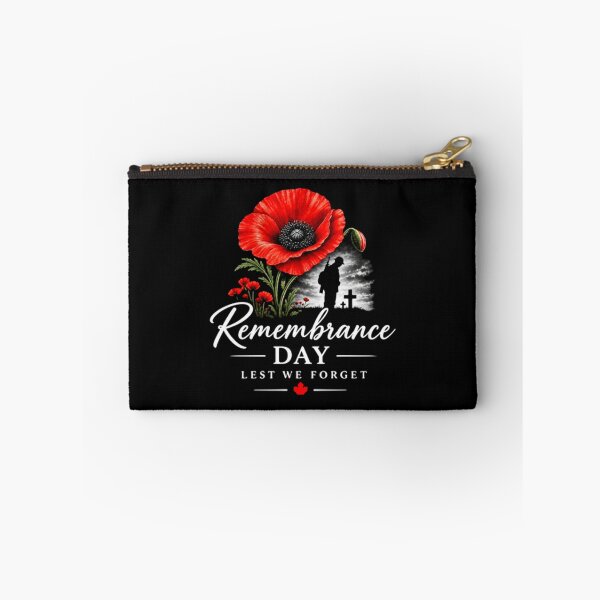 Item preview, Remembrance Day, Lest We Forget designed and sold by Tonkhawartwork.