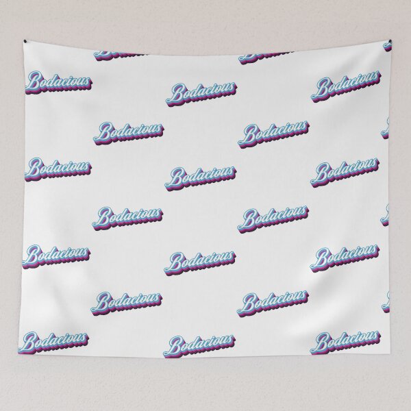 Item preview, Bodacious designed and sold by abernath-jaymie.