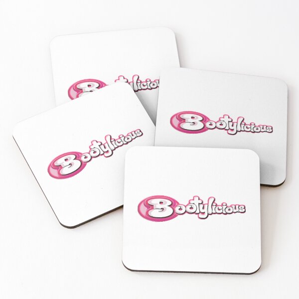 Item preview, Bootylicious For Fans designed and sold by abernath-jaymie.
