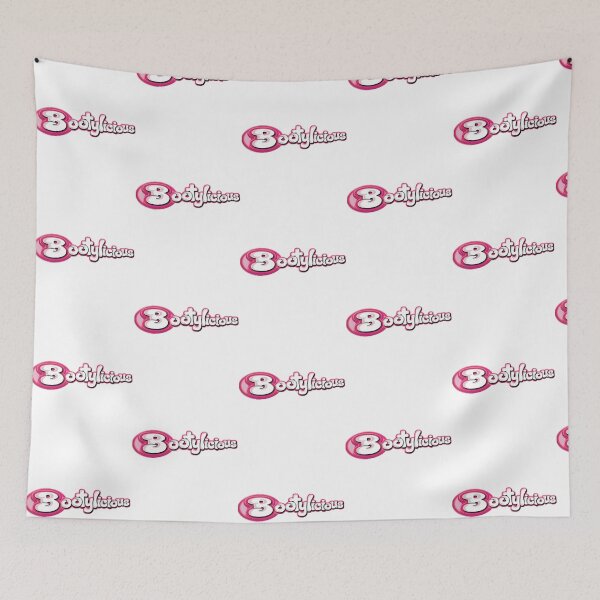 Item preview, Bootylicious For Fans designed and sold by abernath-jaymie.