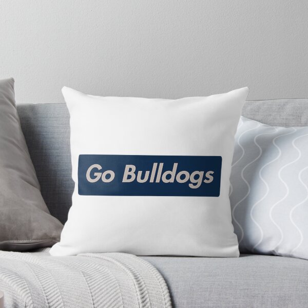Item preview, Georgetown - Georgetown University - Hoyas - Hoya Saxa designed and sold by huston-griceld.