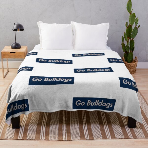 Item preview, Georgetown - Georgetown University - Hoyas - Hoya Saxa designed and sold by huston-griceld.