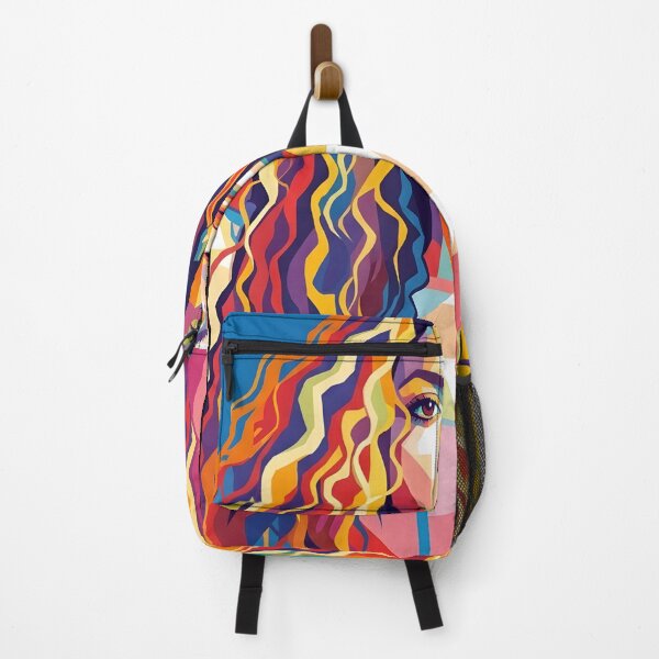 Item preview, Shakira pop art designed and sold by Superkent.