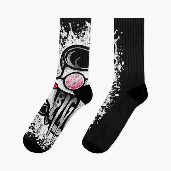 Item preview, Big Shot Deltarune Spamton Gamer designed and sold by EuphemiaFa.