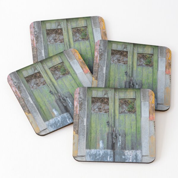 Item preview, Pinhao doorway designed and sold by Dave Hare Photography.