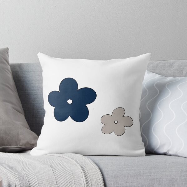 Item preview, Georgetown - Georgetown University - Hoyas - Hoya Saxa designed and sold by huston-griceld.